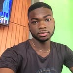 Samuel Winter - @winterwisee - Instagram
