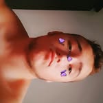Samuel Winter - @s_a_m_u_e_l_15 - Instagram