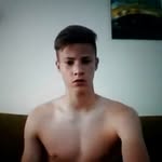 Samuel Winter - @samuel.winter.1884 - Instagram