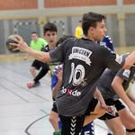 Samuel Winter - @sxmx_03 - Instagram