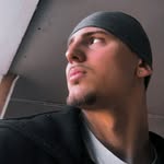 Samuel Winter - @wintersamuel1 - Instagram