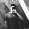 Samuel Winter - @wintersamuel - TikTok