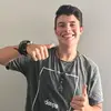 Samuel Winter - @samuelwinter - TikTok