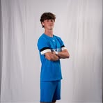 Samuel Winter - Facebook