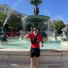 Samuel Winter - @samuelwinter4 - TikTok