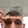 Samuel Winter - @samm_winn - TikTok