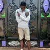 Samuel winter - @sam_k_winter_ - TikTok