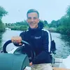 Samuel Winter - @samuelwinter3010 - TikTok