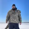 Samuel Winters - @samuel.winters2 - TikTok