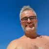 Warmsmile - @samuelwinters2134567 - TikTok