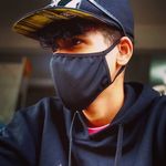 Ceverid - @samuelwinters_yt - Instagram