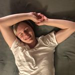 Sam Winters - @samuel.winters - Instagram