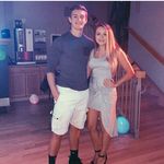 Sam Winters - @samuel_winters_ - Instagram