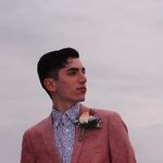 sam - @winters.samuel - Instagram