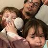 Samuel Dawn Winters - @samuelwinters025 - TikTok