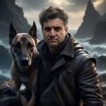Samuel Winters - @samuel.winters.353 - Instagram