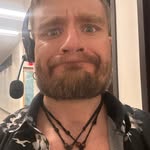 Samuel Winters - @swinters505 - Instagram