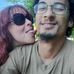 Samuel Winters - Facebook