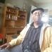 Samuel Winters - Facebook