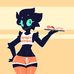 Samuel Winters - Facebook