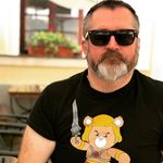 Samuel winters - @samuel_winters_3214 - Instagram