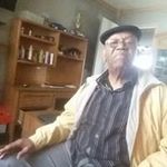 Samuel Winters - @samuel.winters.1460 - Instagram