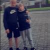 Samuel winters - @samuel.wint - TikTok