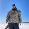 Samuel Winters - @samuel.winters2 - TikTok