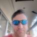 Samuel Winters - Facebook
