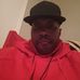 Samuel Winters - Facebook