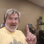 Samuel winters - @samuelwinters48 - Instagram