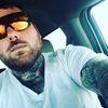 Samuel Winters - @samuelwinters38 - TikTok
