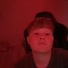Samuel Winters - @sam_luvs_fishing - TikTok