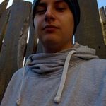 Samuel Winterstein - @samuel.winterstein - Instagram