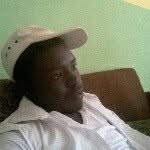 oyinloye samuel winton - @winton129 - Instagram