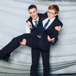 Sam Thomas Winton - @samuelwinton - Instagram