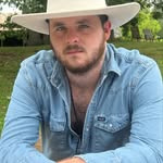 @samuel.c.winton - Instagram