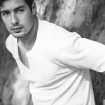 Samuel Cooper Winton - @carduccicoop - Instagram