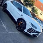 Samuel - @samuel_winton - Instagram