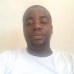 Samuel Wilson - Facebook