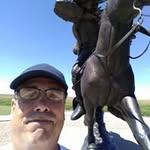 Samuel Winton - @winton.samuel - Instagram