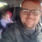 Samuel Winton - Facebook