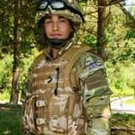 Samuel Winton - @samuelwinton279 - Instagram