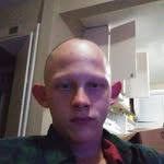Samuel Winton - @samuel.winton.5 - Instagram