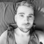 Samuel Winton - @samuel.ja.winton - Instagram