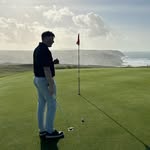 Samuel Winton - @sam__winton03 - Instagram