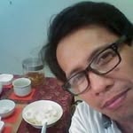 Samuel Winton - @samuel.winton - Instagram