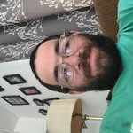 Samuel Winton swenson - @samuelwintonswenson - Instagram