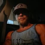 Samuel J Wipf - @sam.wipf.33 - Instagram