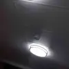 Samuel S Wipf - @samuel.s.wipf - TikTok